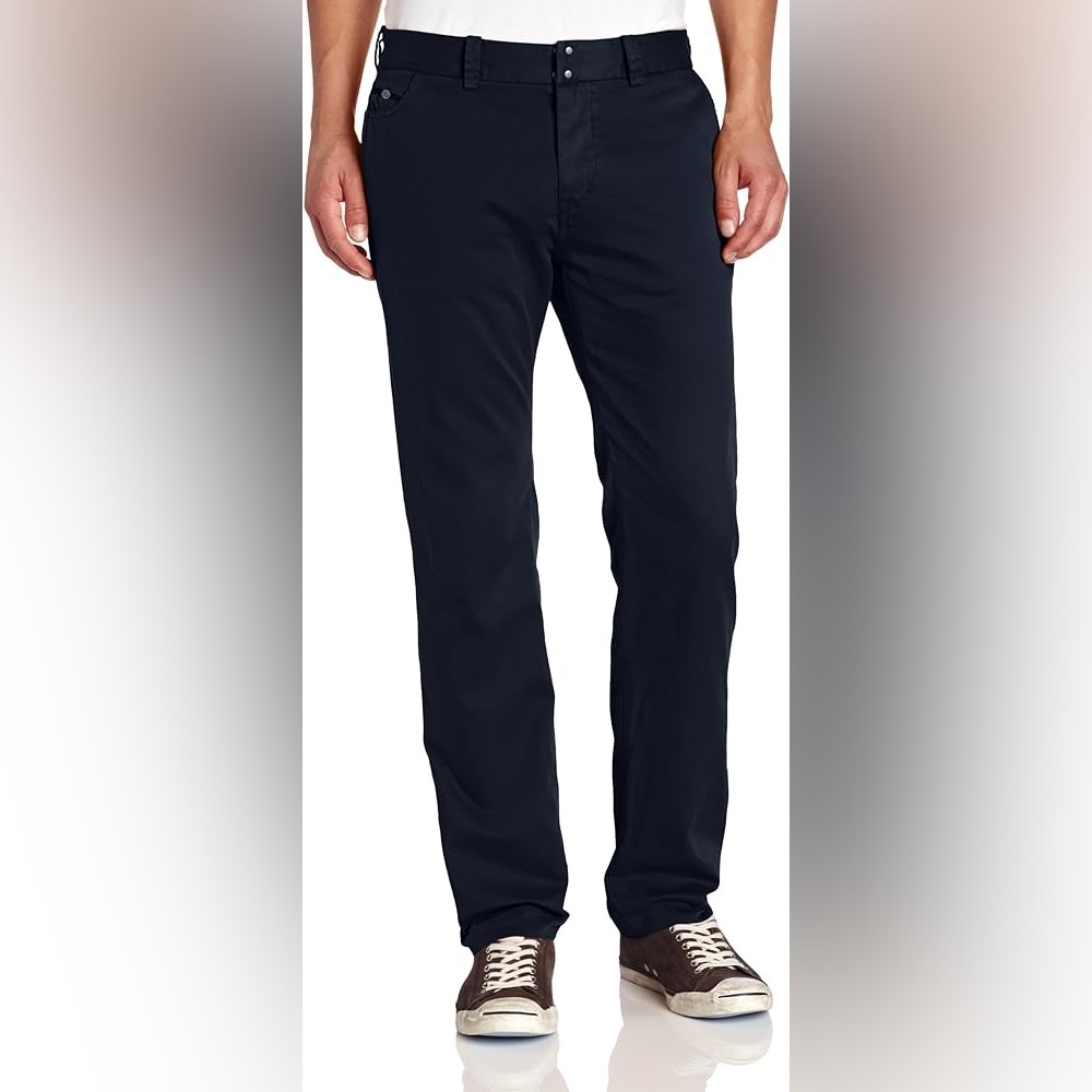 Diesel Chino Pant Chi-Regs-A